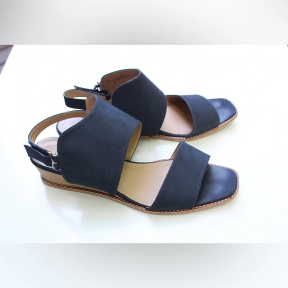 Van Eli sandals - Picture 1 of 13